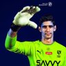 Profilbild von ابو ميار