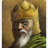 Profilbild von Brian Boru