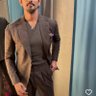 Prasanthnaik 2510's profile picture