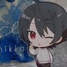 まふ 的头像