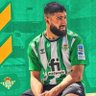 Ferrero's profile picture
