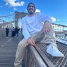 Donel'Arias🗽's profile picture