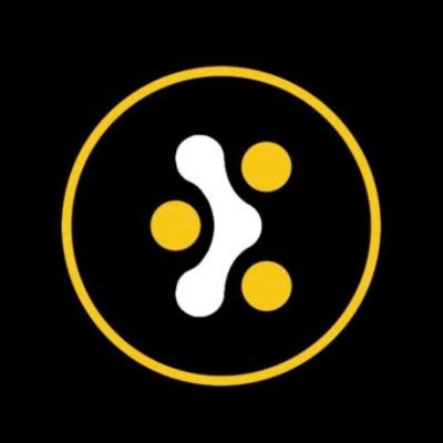 Bzetmex's profile picture