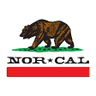 Фото профиля NorCal Liberal