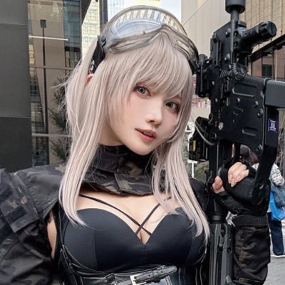 Sithle011's profile picture