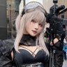 Фото профиля シスル