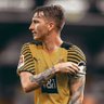 🥈𝐹𝑜𝓇𝓁𝒶𝓃's profile picture