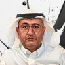 Profilbild von 🇸🇦ممدوح السليماني