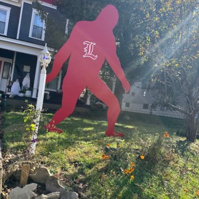 Bob Thurnhoffer's profile picture