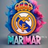 Profilbild von Marimar0011
