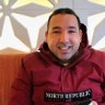 Beshoy Henin profil fotoğrafı