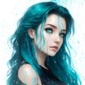 CL FREE's profile picture
