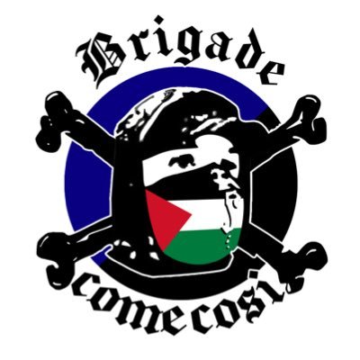 BrigadeComecosi's profile picture