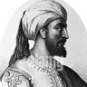 Muʿawiya Ier 🏴's profile picture