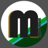 Фото профиля MrMowersEmporium