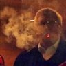 Emre İgrek🇹🇷's profile picture