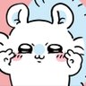Profilbild von ひまち