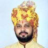 Avinash Devda's profile picture