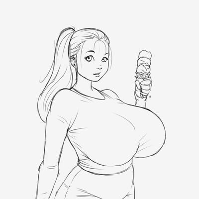 Zoltan753's profile picture