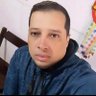 ะคะพัะพ ะฟัะพัะธะปั Bruninho