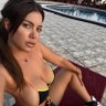 Genevieve Hymen 的头像