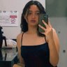 laura profil fotoğrafı