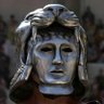 maximus's profile picture