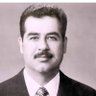 المهاجر profil fotoğrafı