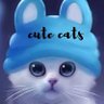 Фото профиля Cat Nestled Nature