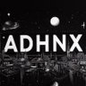 Profilbild von Adhnx