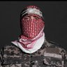 mohamed abdelhamed 的头像