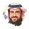 Фото профиля عبدالله المطيري