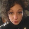 Profilbild von Innocence