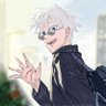 sooriya's profile picture