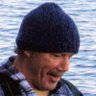 Roger D Jr. 🇺🇸 🇮🇱 🇫🇮 🇸🇪 🇳🇴 ✝️'s profile picture