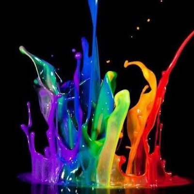 bxbfomo's profile picture