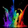BXB World 🏳️🌈's profile picture