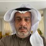 Фото профиля تيسير الشمري ابوجراح