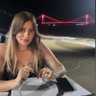 BURCU KONÇİ AKSOY 的头像