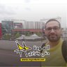 Фото профиля Eyad