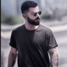 veera🇮🇳🍥's profile picture