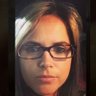 Natalie K's profile picture