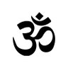 Amarender Reddy 的头像