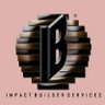 Impact Nigeria 4 Peter Obi 的头像