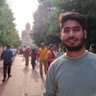 Фото профиля Kishor Sahu