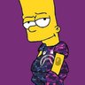 HOME OF TRENDS Ke🇰🇪's profile picture