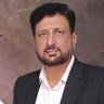 Khalid A. K. Tareen 的头像