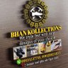 bhan kollections's profile picture