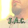 Фото профиля 🦀JC23🌶
