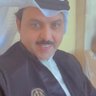 المحامي | ماجد حمد المقاحطه profil fotoğrafı
